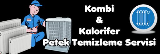  Ankara kombi petek temizleme servisi 374 46 38