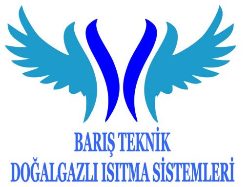  Baskentgaz yetkili firma 0312 374 46 38