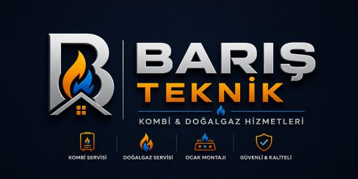 Ankara doğalgaz yetkili servisi başkentgaz yetkili firma