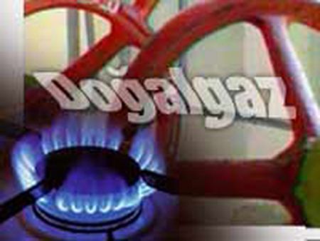  TOKİ TURKUAZ DOĞALGAZ PROJE ÇİZİMİ 374 46 38