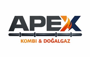 Apex Kombi & Doğalgaz