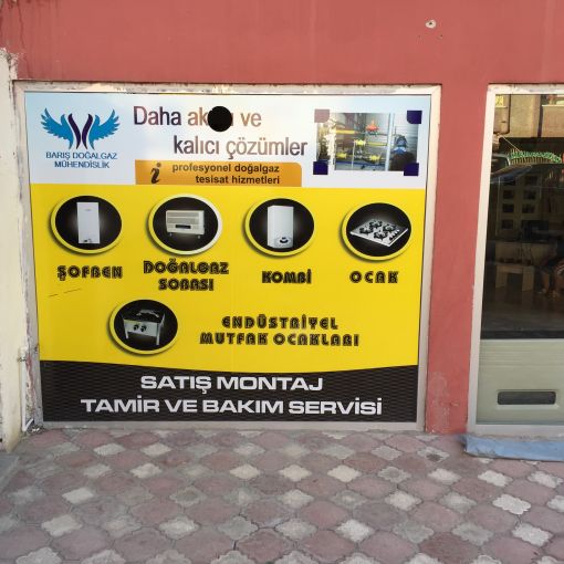  ankara robur radyant ve sanayi ocakları servisi 374 46 38 