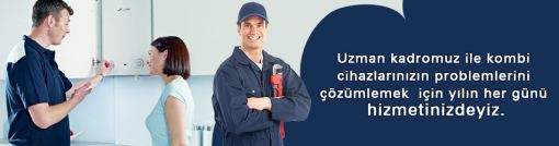  Ankara doğalgaz kombi arıza tamir servisi 226 16 46