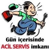 ankarada kombici ankarada kombi servisi ankarada kombi tamircisi