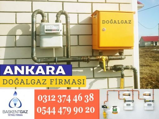  Ankara doğalgaz kaçak tamiri başkentgaz servisi